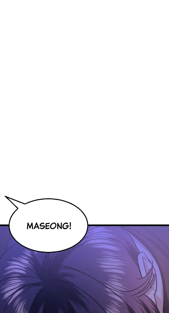 Mr. Magic Man Chapter 35 page 92 - 
