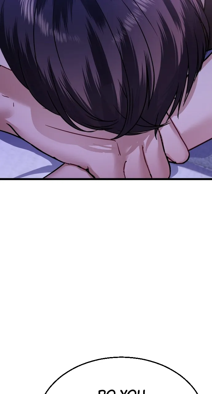 Mr. Magic Man Chapter 35 page 93 - 