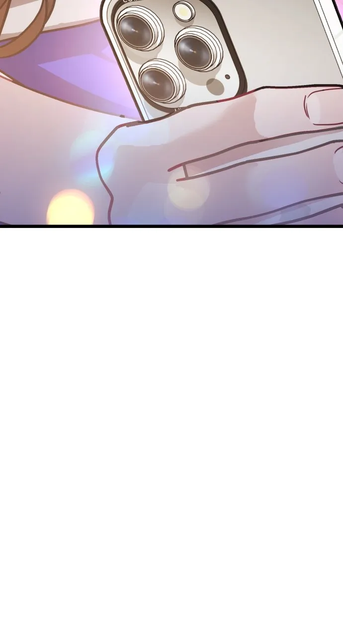 Mr. Magic Man Chapter 35 page 95 - 