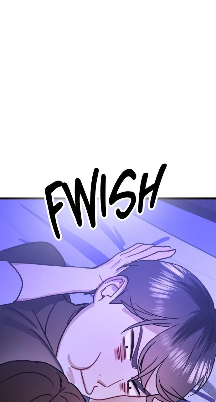 Mr. Magic Man Chapter 35 page 97 - 