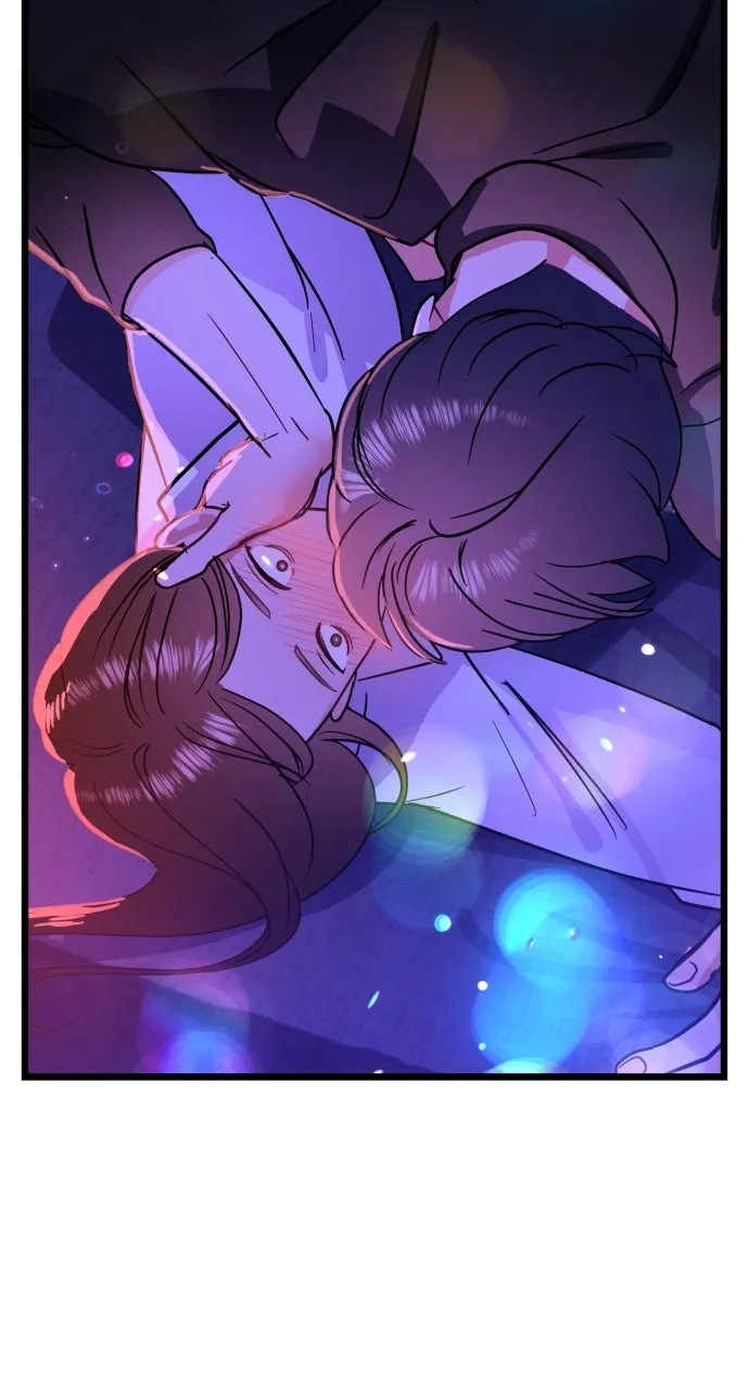 Read Mr. Magic Man chapter 36 image 1 on Lezhin