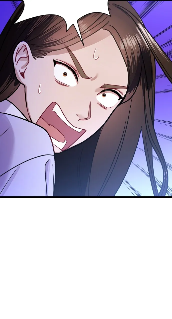 Read Mr. Magic Man chapter 36 image 10 on Lezhin