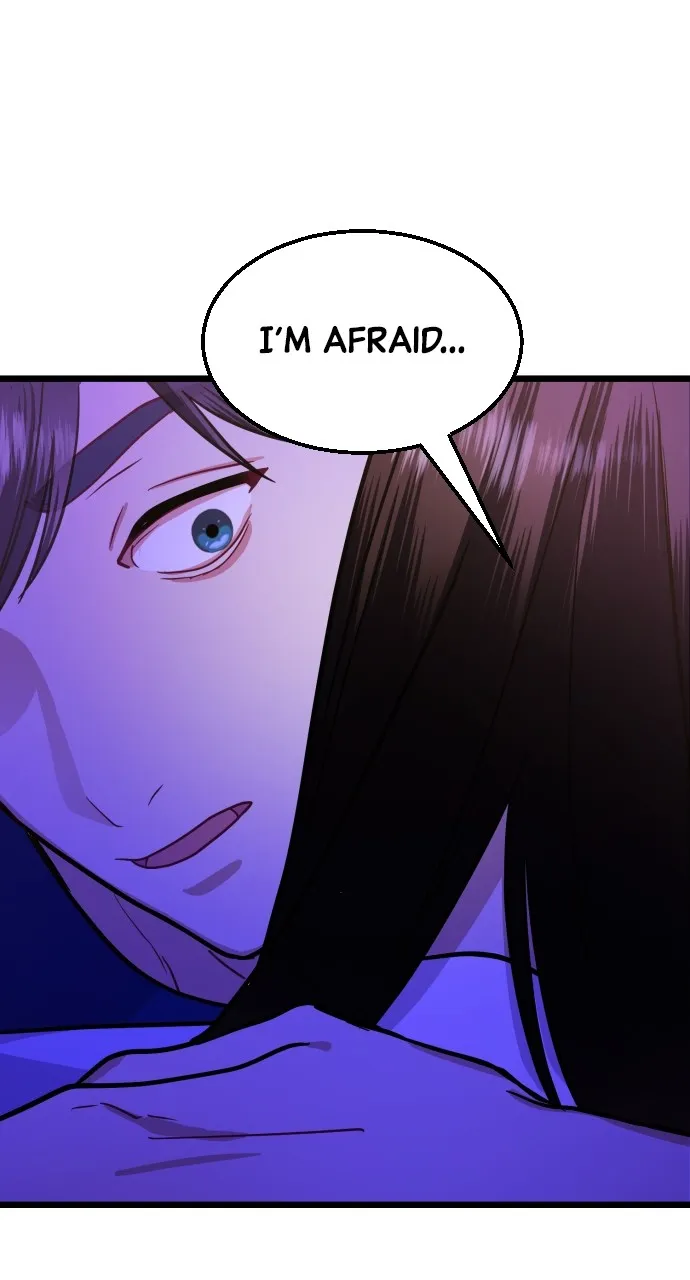 Read Mr. Magic Man chapter 36 image 100 on Lezhin