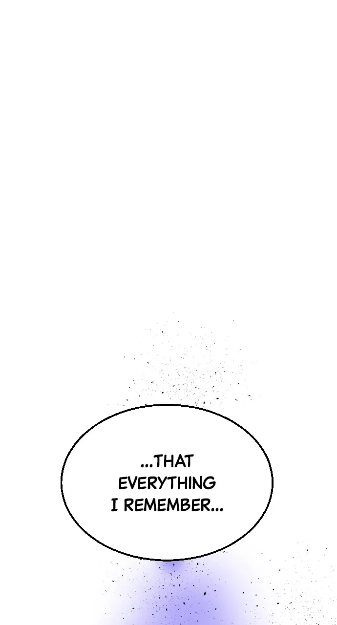 Read Mr. Magic Man chapter 36 image 101 on Lezhin