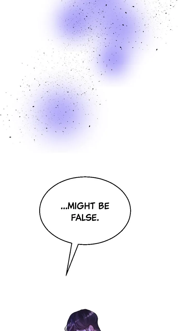Read Mr. Magic Man chapter 36 image 102 on Lezhin