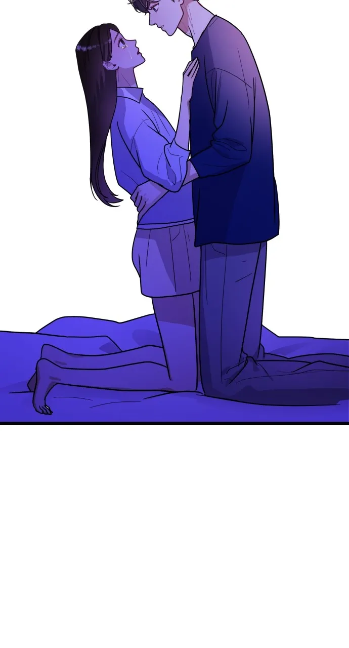 Read Mr. Magic Man chapter 36 image 103 on Lezhin