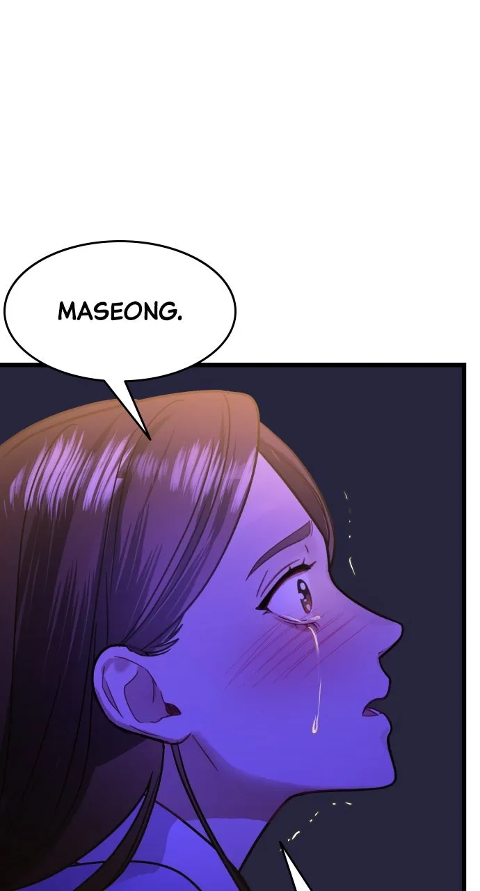Read Mr. Magic Man chapter 36 image 104 on Lezhin