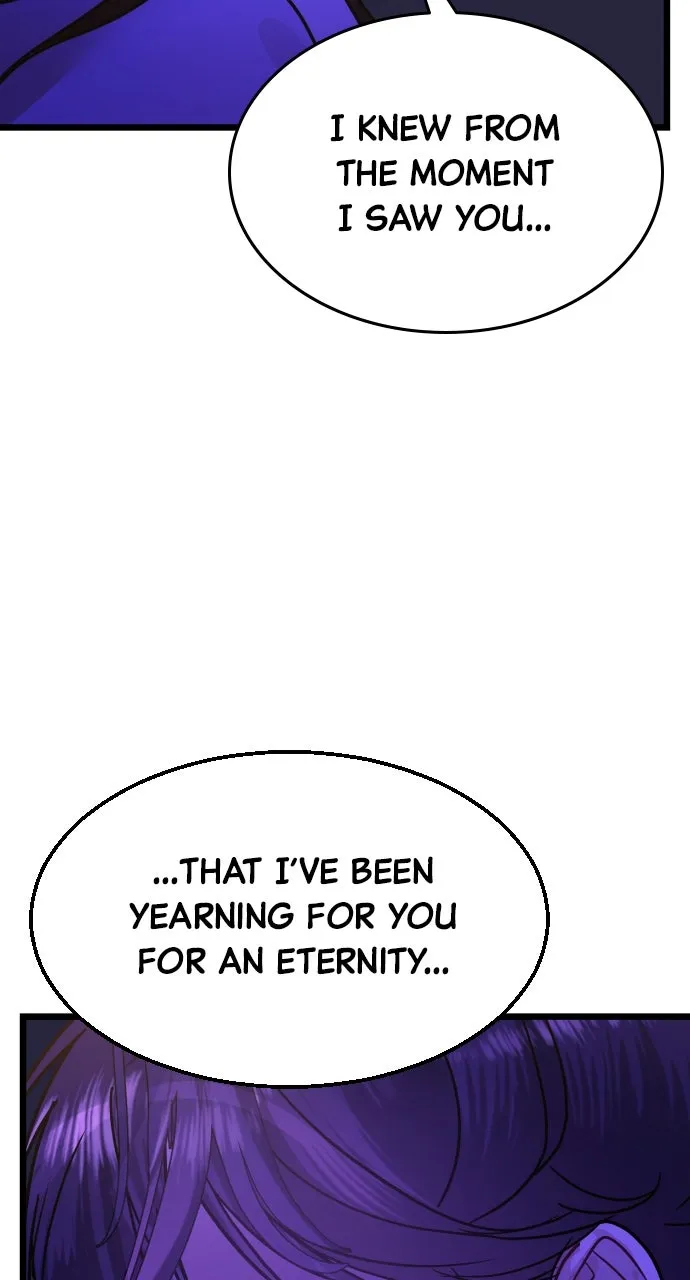 Read Mr. Magic Man chapter 36 image 105 on Lezhin