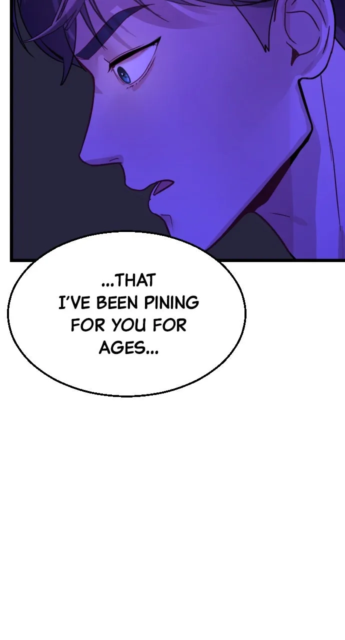Read Mr. Magic Man chapter 36 image 106 on Lezhin