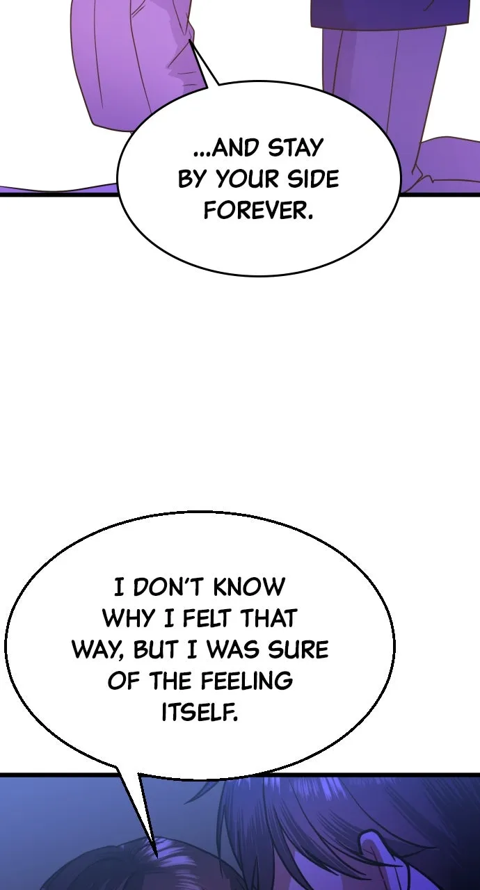 Read Mr. Magic Man chapter 36 image 108 on Lezhin