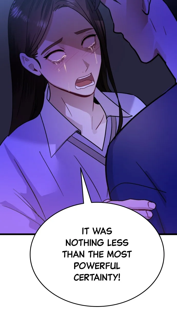 Read Mr. Magic Man chapter 36 image 109 on Lezhin