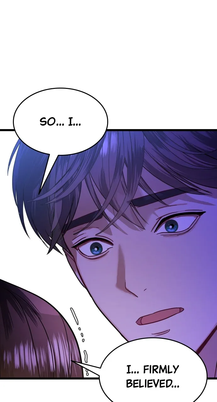 Read Mr. Magic Man chapter 36 image 110 on Lezhin