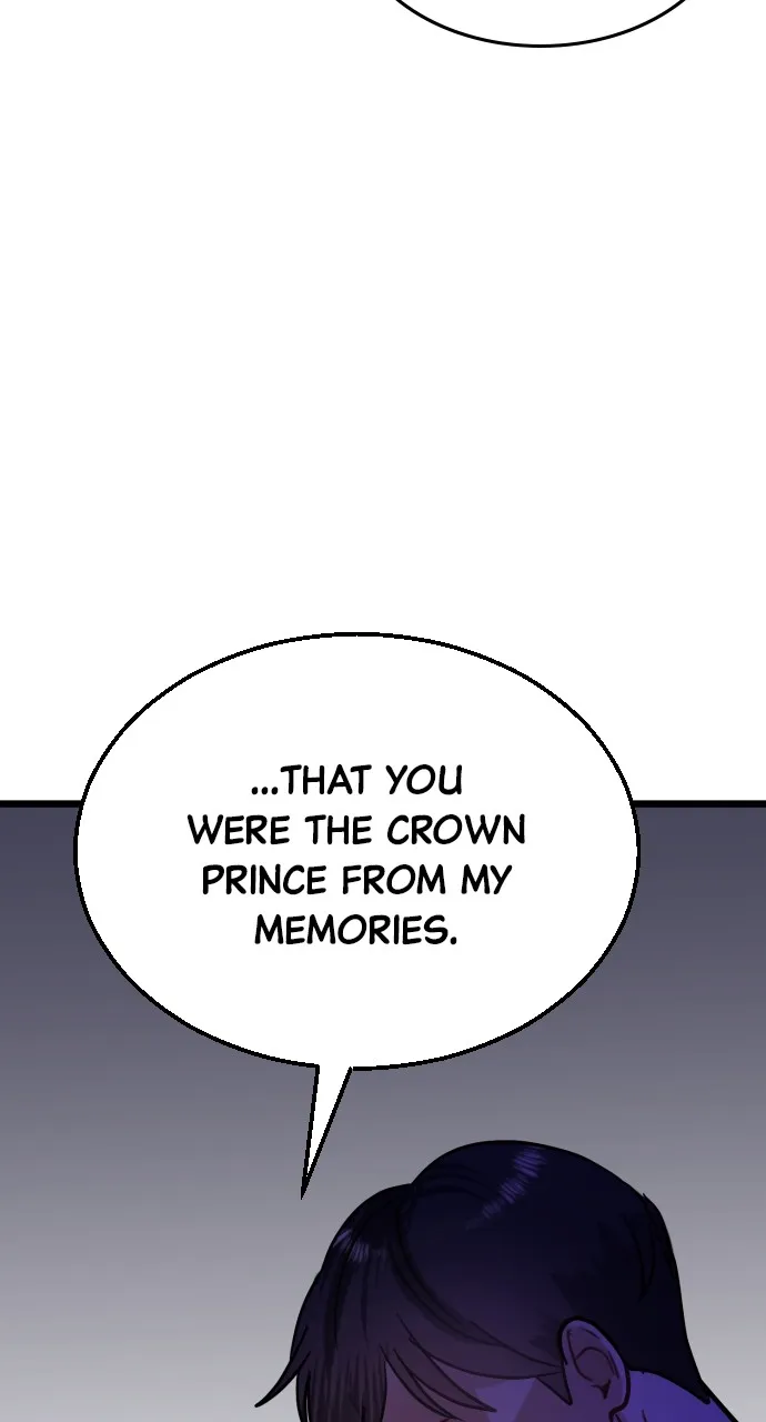 Read Mr. Magic Man chapter 36 image 111 on Lezhin