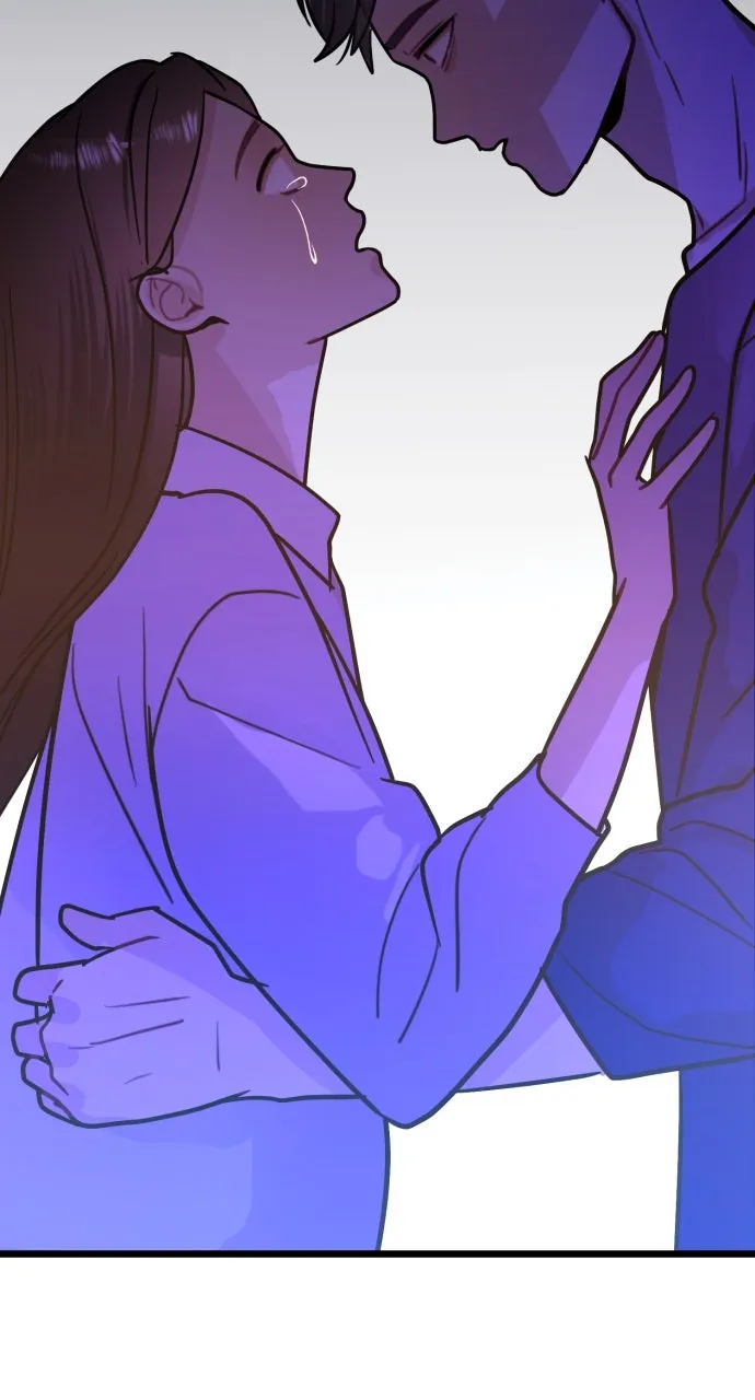 Read Mr. Magic Man chapter 36 image 112 on Lezhin