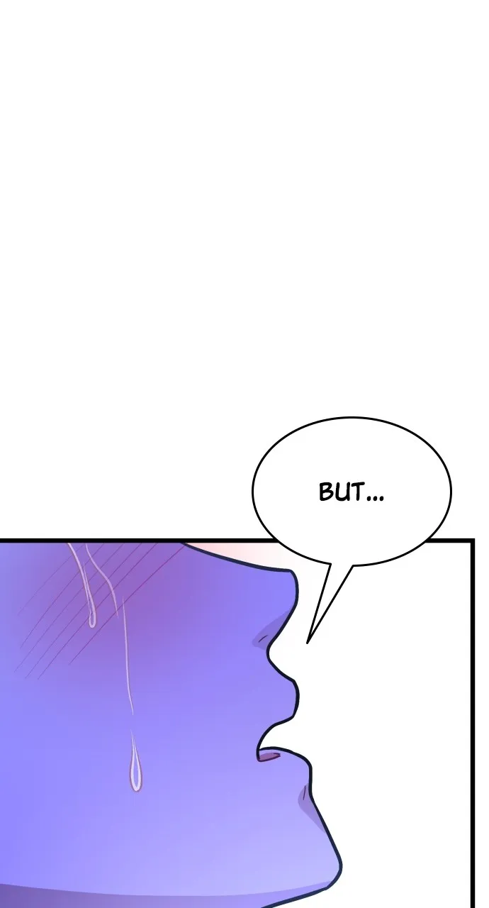 Read Mr. Magic Man chapter 36 image 113 on Lezhin