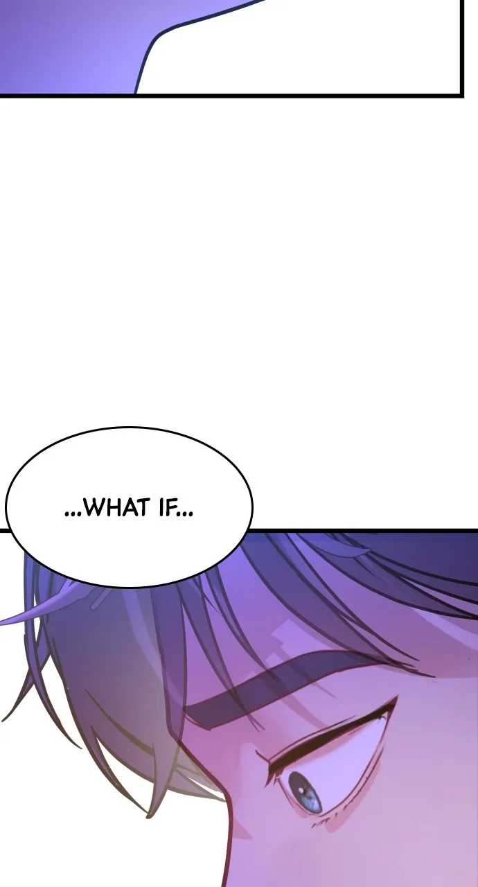 Read Mr. Magic Man chapter 36 image 114 on Lezhin