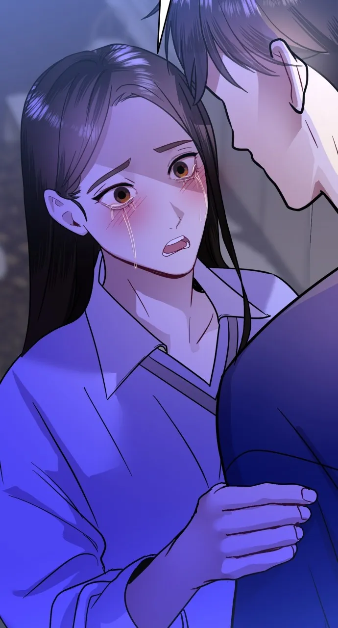 Read Mr. Magic Man chapter 36 image 116 on Lezhin