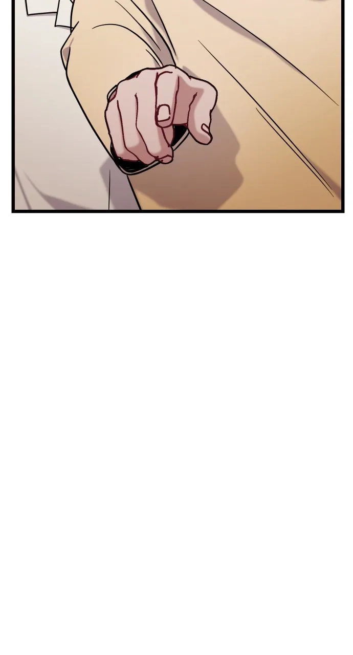 Read Mr. Magic Man chapter 36 image 13 on Lezhin