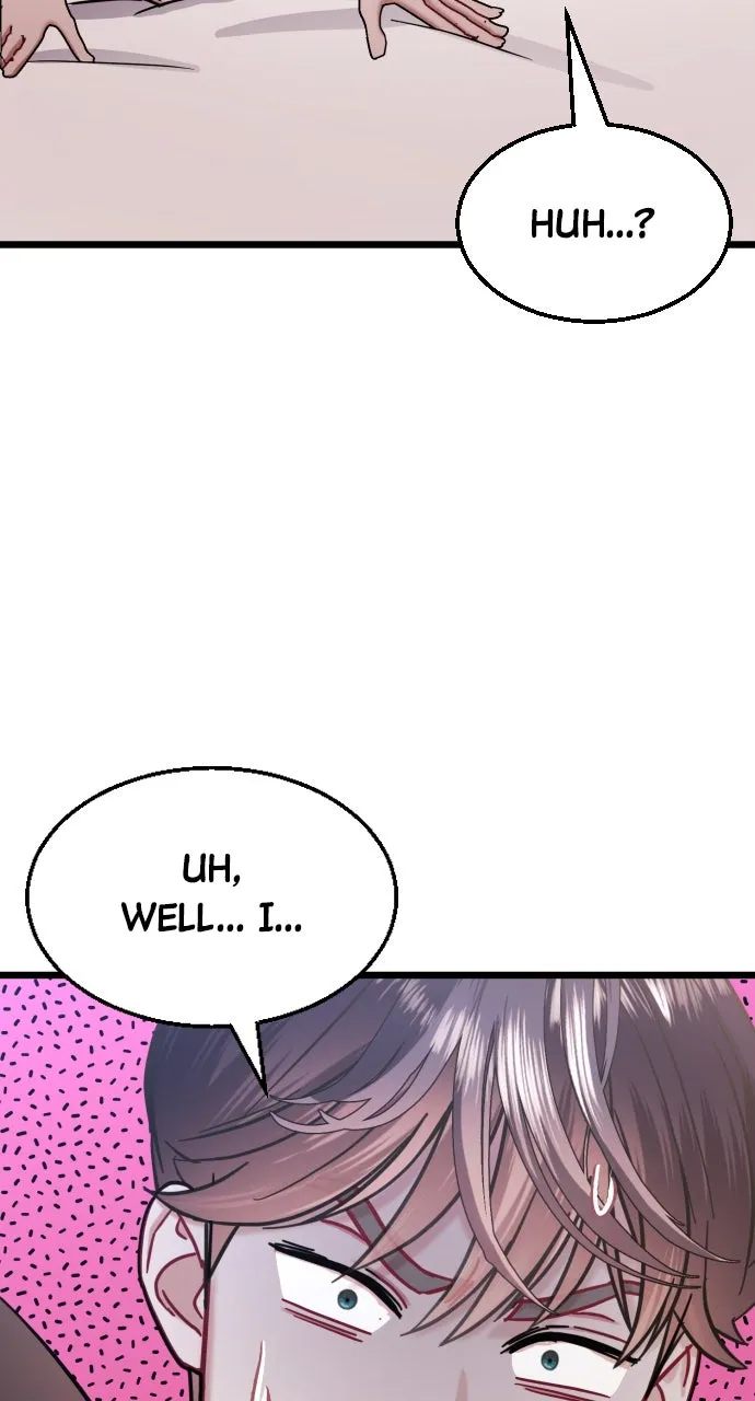 Read Mr. Magic Man chapter 36 image 15 on Lezhin