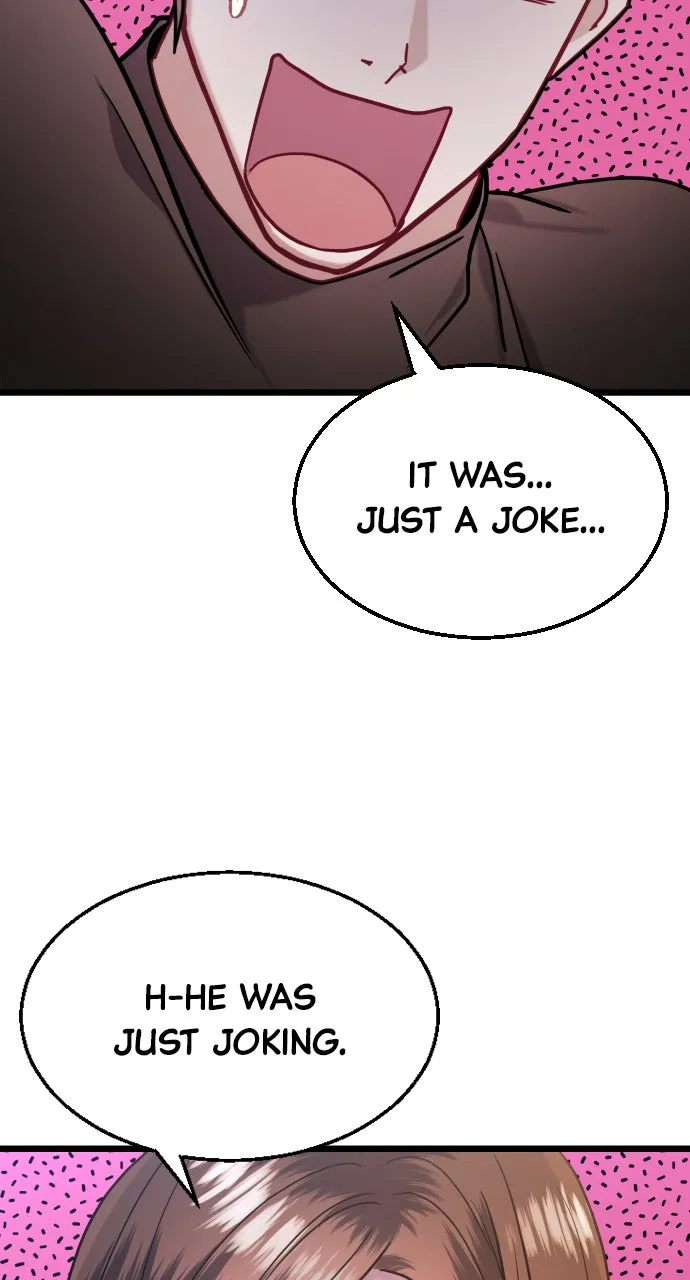 Read Mr. Magic Man chapter 36 image 16 on Lezhin