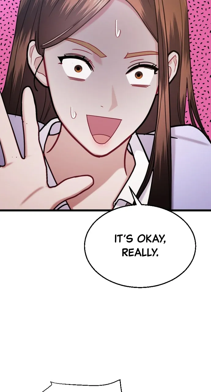 Read Mr. Magic Man chapter 36 image 17 on Lezhin