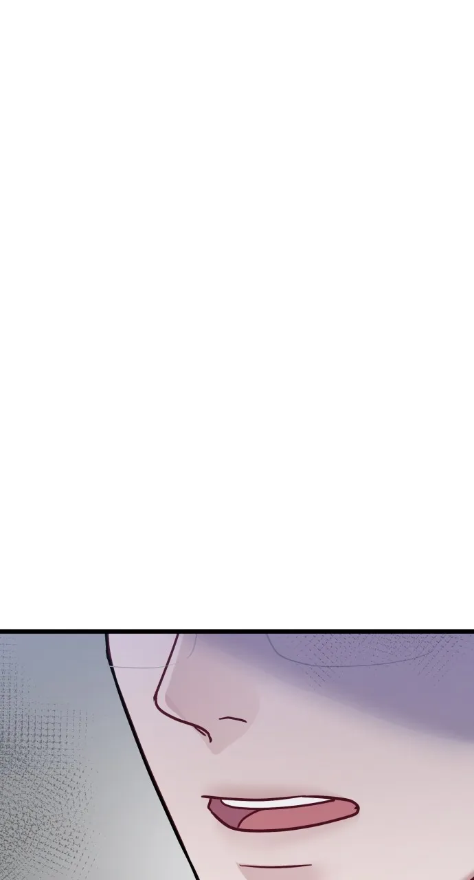 Read Mr. Magic Man chapter 36 image 20 on Lezhin