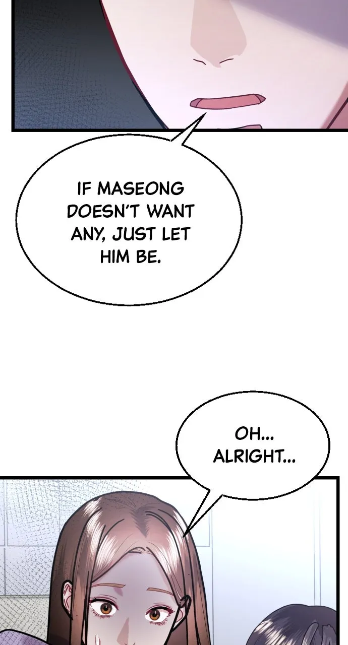 Read Mr. Magic Man chapter 36 image 24 on Lezhin