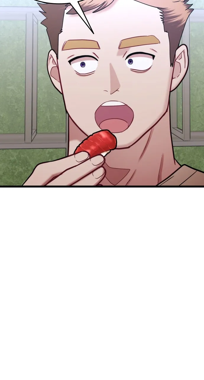 Read Mr. Magic Man chapter 36 image 28 on Lezhin