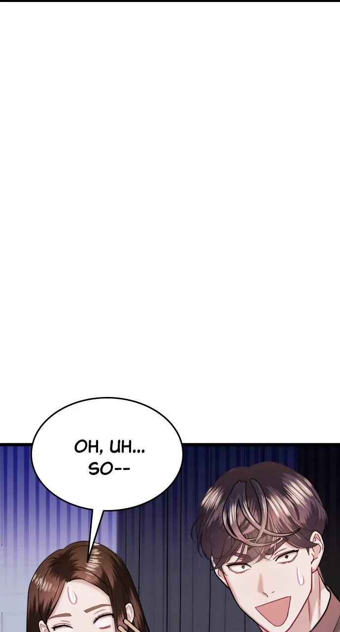Read Mr. Magic Man chapter 36 image 30 on Lezhin