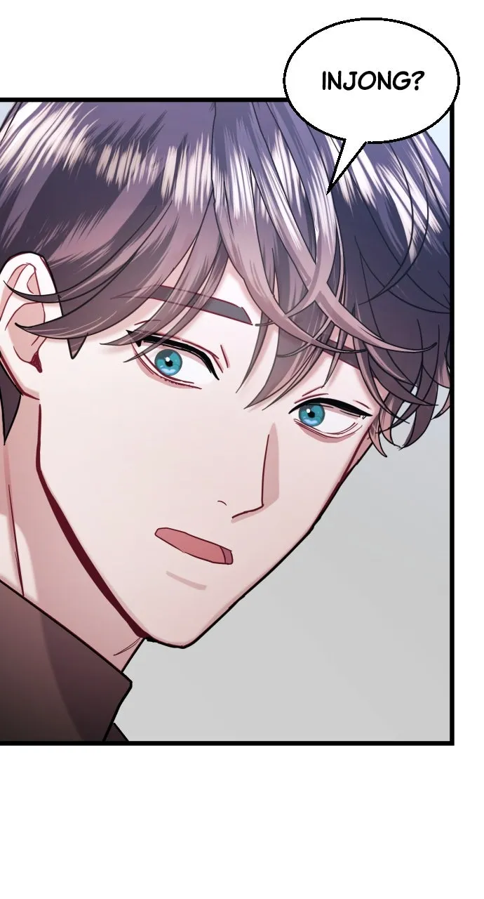 Read Mr. Magic Man chapter 36 image 38 on Lezhin