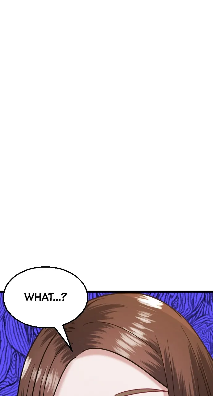 Read Mr. Magic Man chapter 36 image 41 on Lezhin