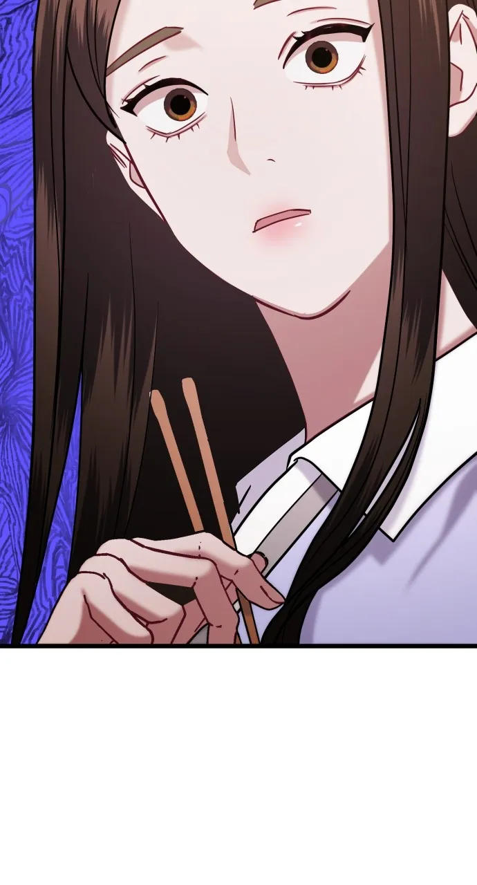 Read Mr. Magic Man chapter 36 image 42 on Lezhin