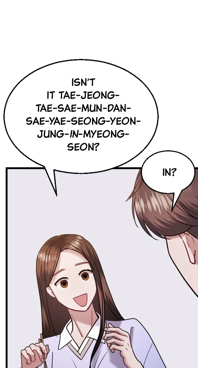 Read Mr. Magic Man chapter 36 image 43 on Lezhin