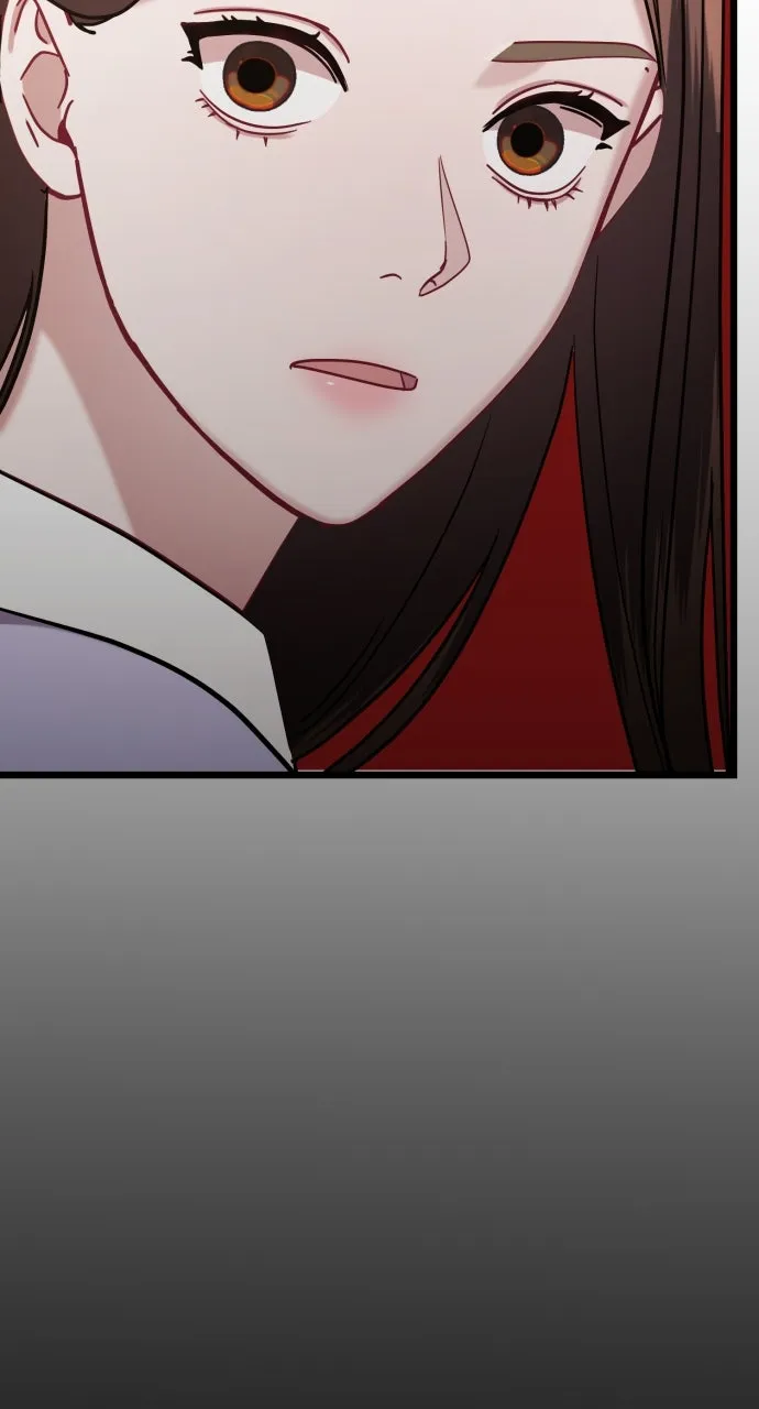 Read Mr. Magic Man chapter 36 image 50 on Lezhin