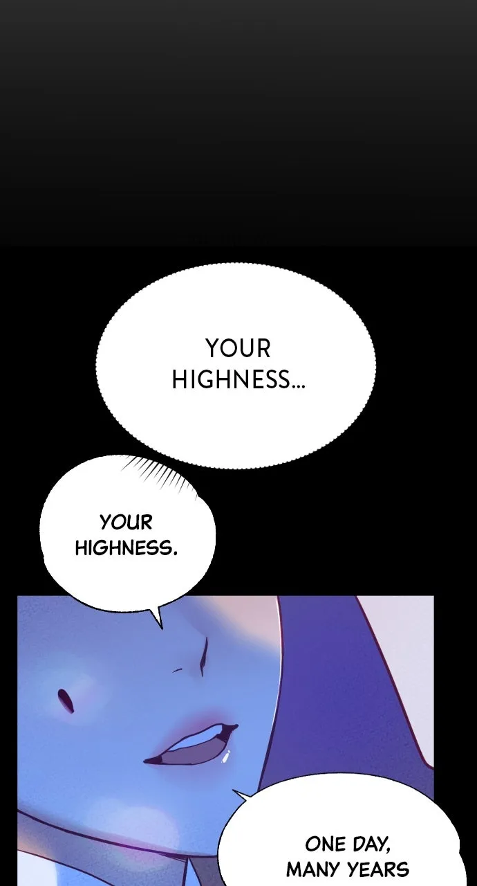 Read Mr. Magic Man chapter 36 image 51 on Lezhin