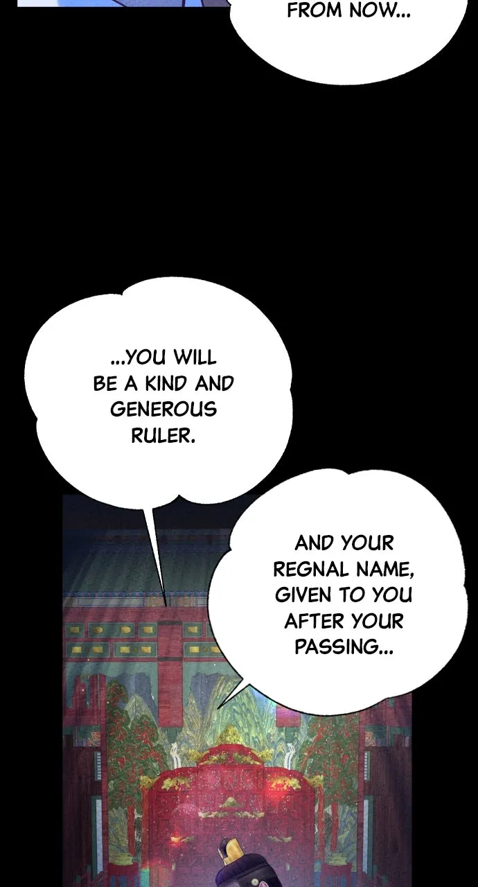 Read Mr. Magic Man chapter 36 image 52 on Lezhin