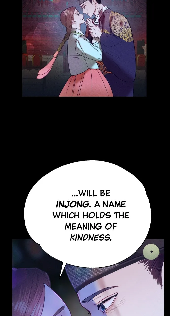 Read Mr. Magic Man chapter 36 image 53 on Lezhin