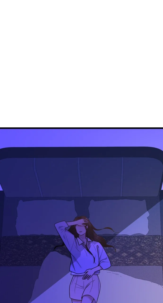 Read Mr. Magic Man chapter 36 image 56 on Lezhin