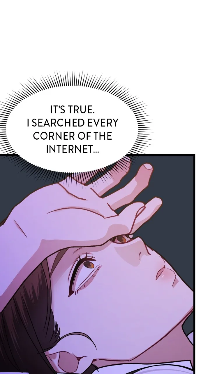 Read Mr. Magic Man chapter 36 image 58 on Lezhin