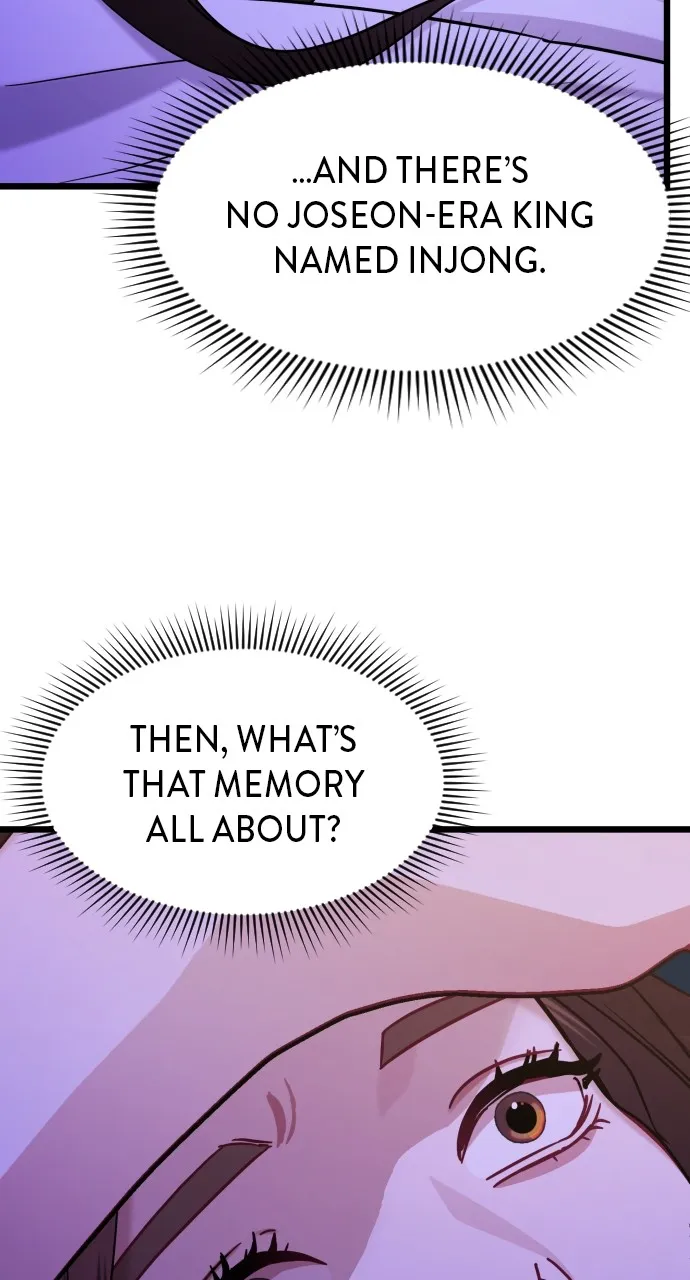 Read Mr. Magic Man chapter 36 image 59 on Lezhin