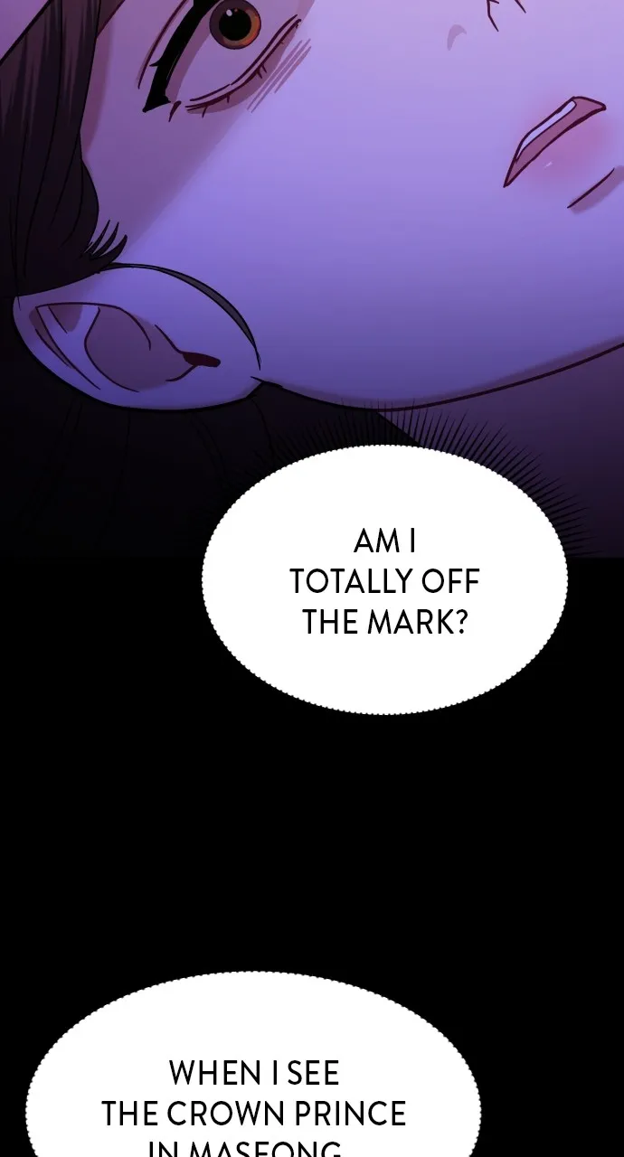 Read Mr. Magic Man chapter 36 image 60 on Lezhin