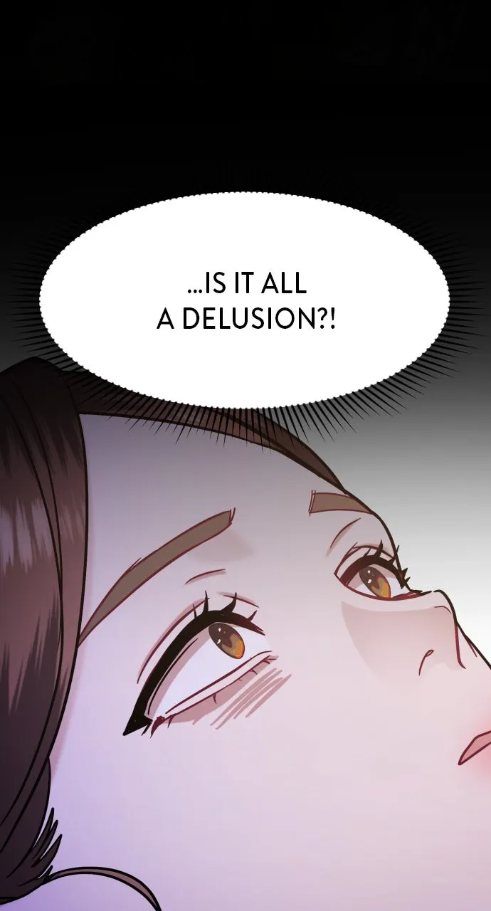 Read Mr. Magic Man chapter 36 image 62 on Lezhin