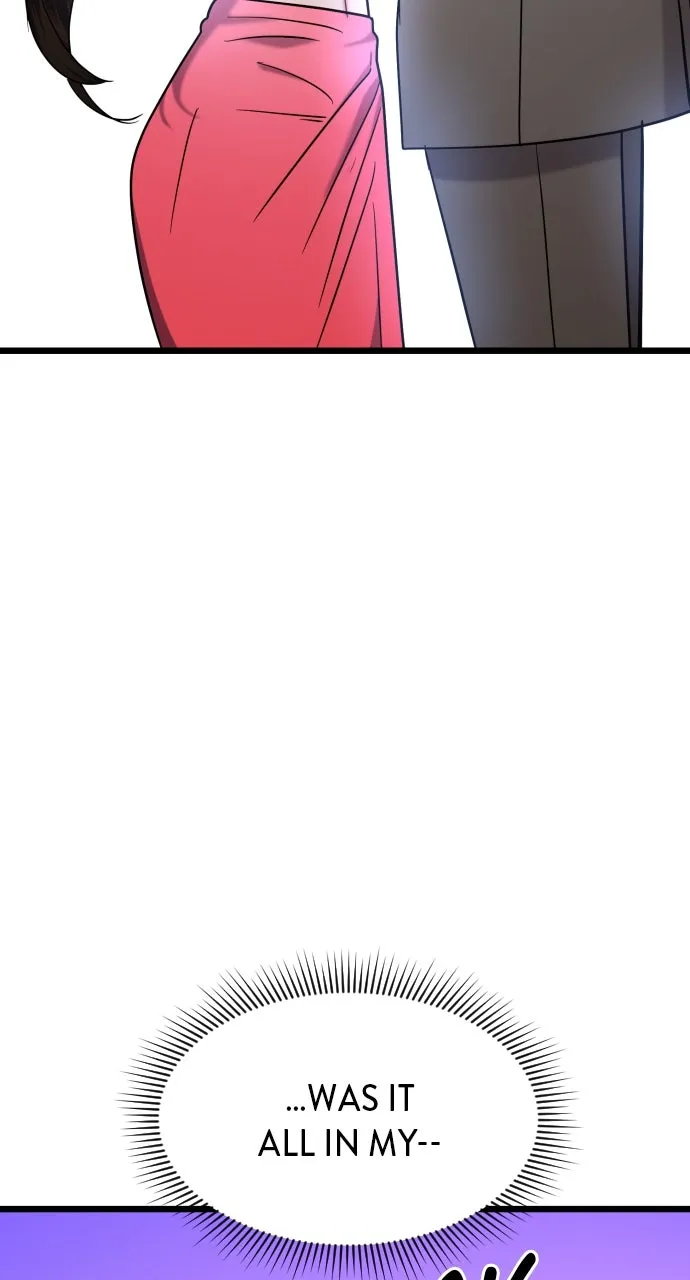 Read Mr. Magic Man chapter 36 image 65 on Lezhin