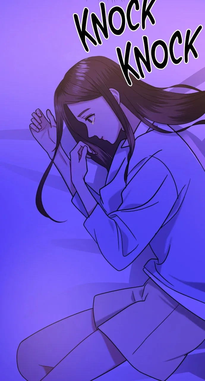 Read Mr. Magic Man chapter 36 image 66 on Lezhin