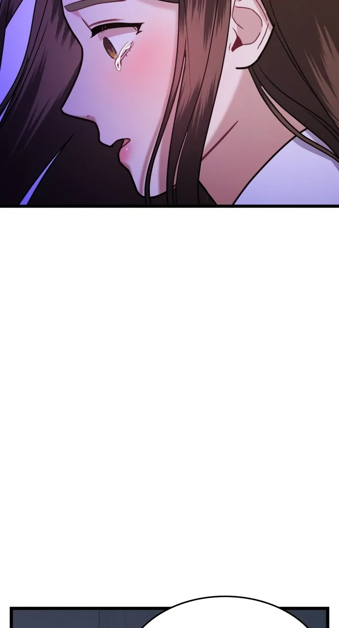 Read Mr. Magic Man chapter 36 image 68 on Lezhin