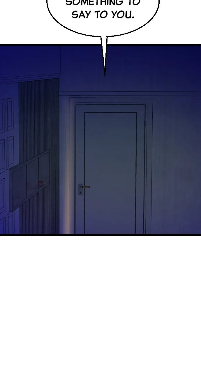 Read Mr. Magic Man chapter 36 image 71 on Lezhin
