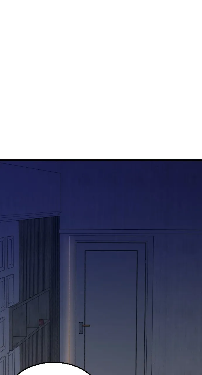 Read Mr. Magic Man chapter 36 image 72 on Lezhin