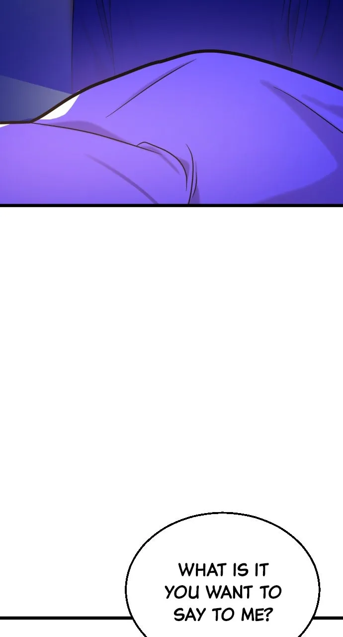 Read Mr. Magic Man chapter 36 image 76 on Lezhin