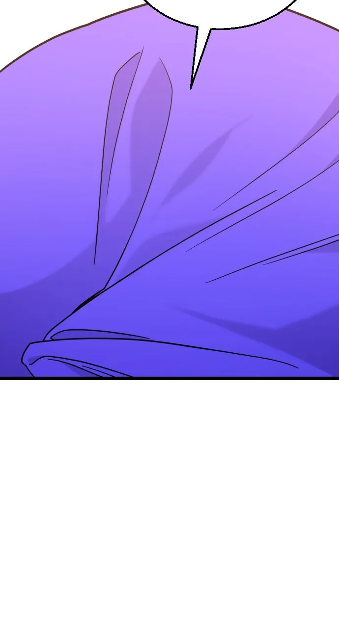 Read Mr. Magic Man chapter 36 image 77 on Lezhin