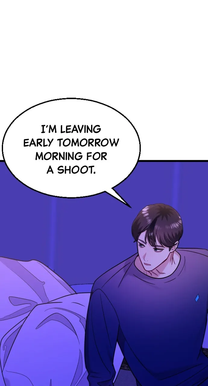 Read Mr. Magic Man chapter 36 image 78 on Lezhin